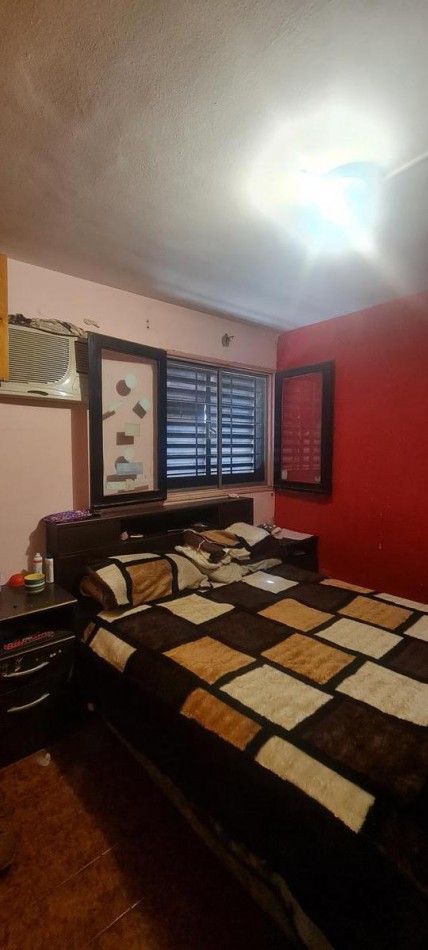 Juramento 1300 Barrio COPIAT 1
