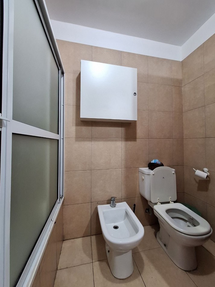 Vivienda en Barrio Privado "Casas de Campo" - YERBA BUENA