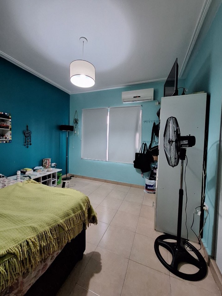 Vivienda en Barrio Privado "Casas de Campo" - YERBA BUENA