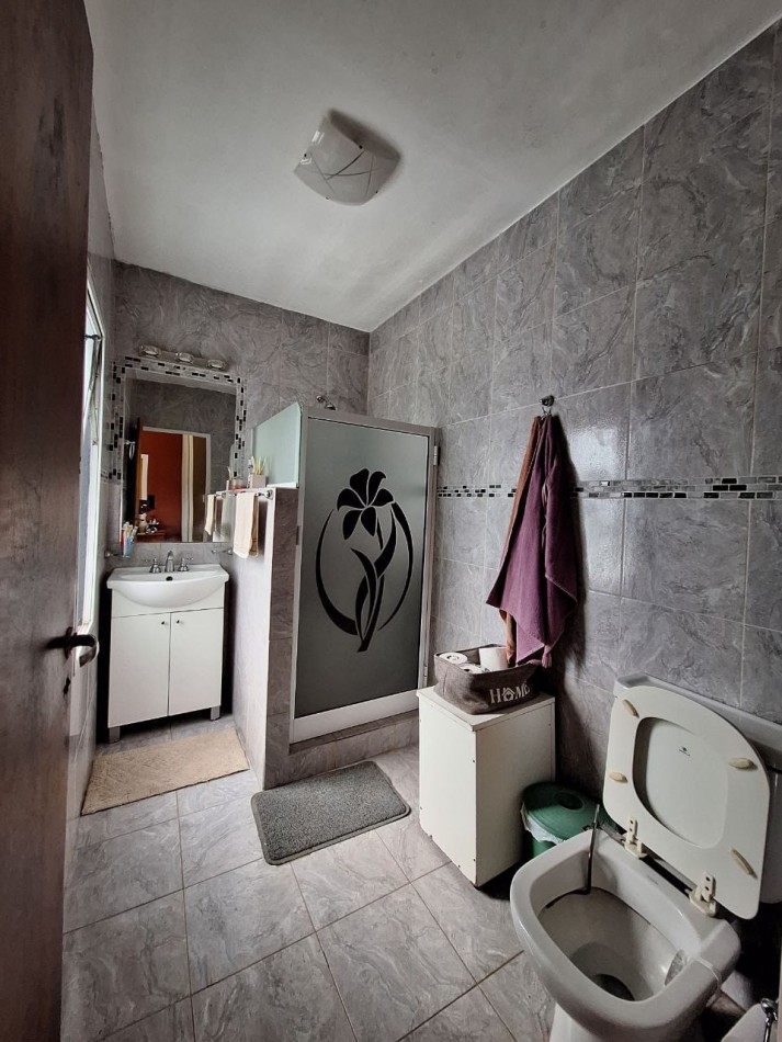 Vivienda en Barrio Privado "Casas de Campo" - YERBA BUENA