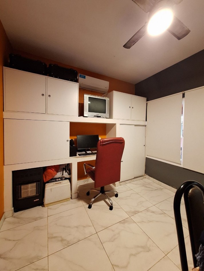 Vivienda en Barrio Privado "Casas de Campo" - YERBA BUENA