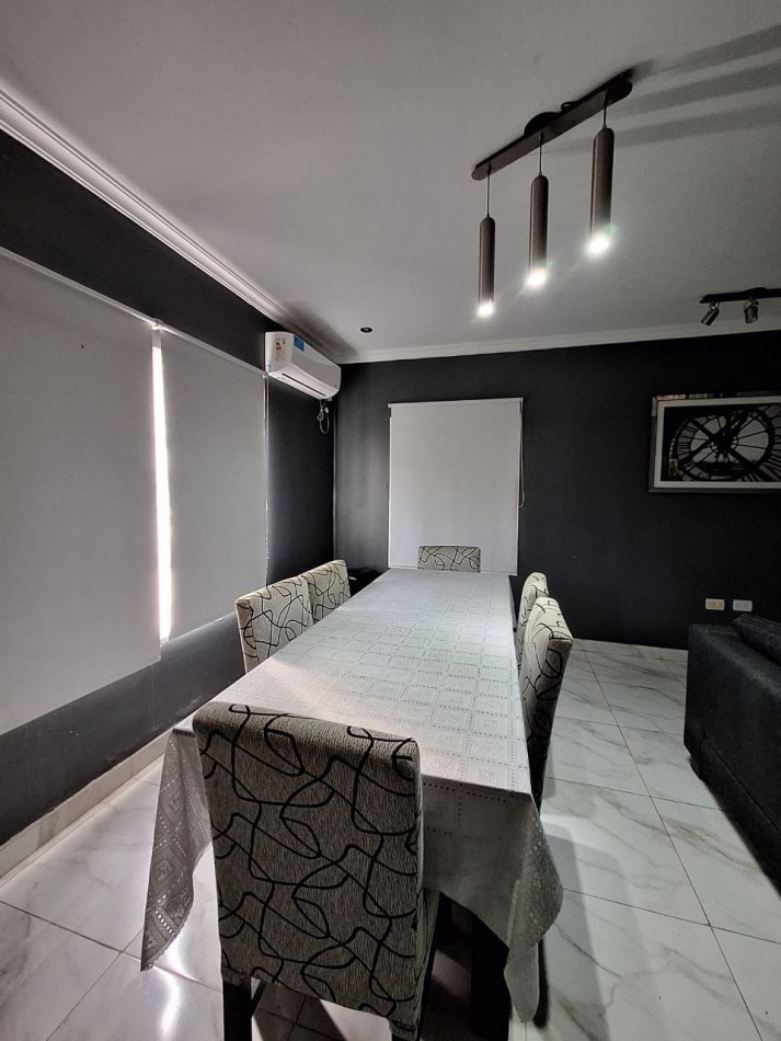 Vivienda en Barrio Privado "Casas de Campo" - YERBA BUENA
