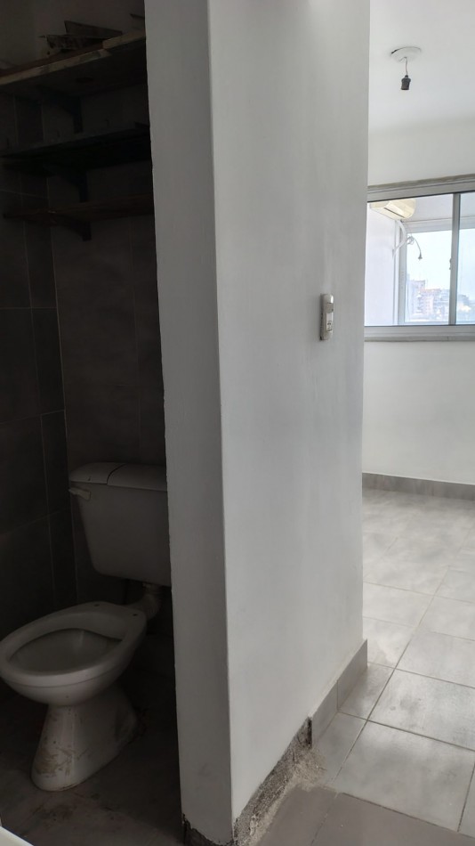 DEPARTAMENTO 4 DORMITORIOS, Sobre calle 24 de Septiembre 675, en edificio TORRE AVENIDA