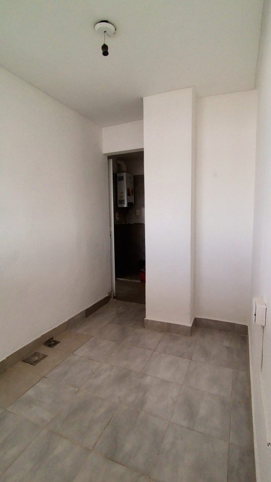 DEPARTAMENTO 4 DORMITORIOS, Sobre calle 24 de Septiembre 675, en edificio TORRE AVENIDA