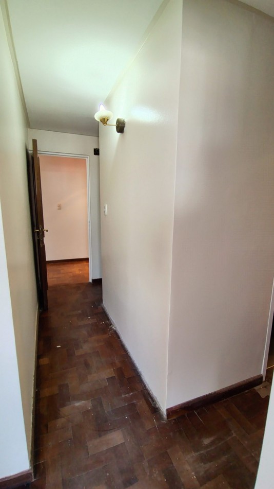 DEPARTAMENTO 4 DORMITORIOS, Sobre calle 24 de Septiembre 675, en edificio TORRE AVENIDA
