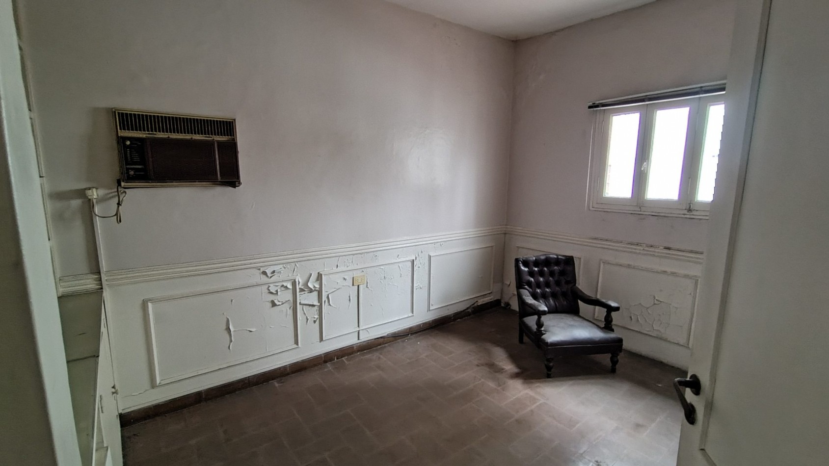 CASA A RECICLAR - CONGRESO 715 SMT