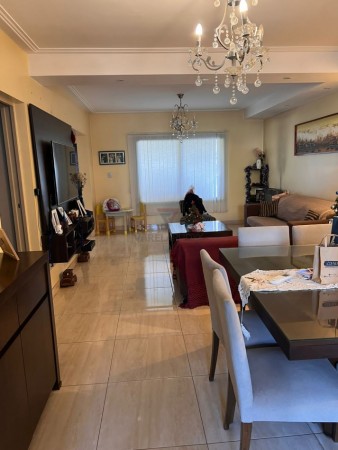 Casa en Vilago Country Club - SMT