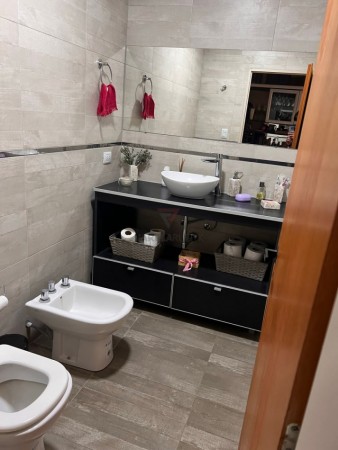 Casa en Vilago Country Club - SMT