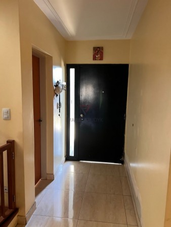 Casa en Vilago Country Club - SMT