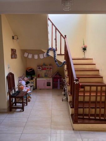 Casa en Vilago Country Club - SMT