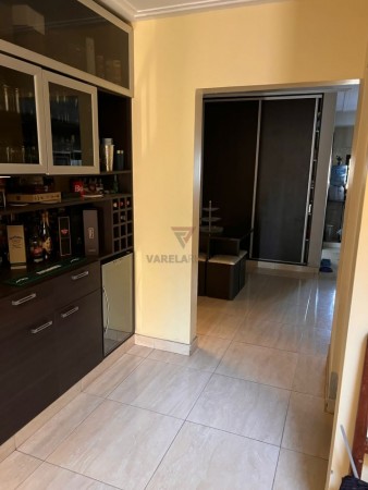 Casa en Vilago Country Club - SMT