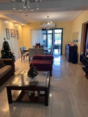 Casa en Vilago Country Club - SMT
