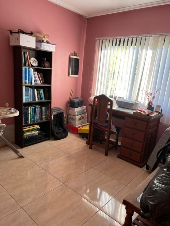 Casa en Vilago Country Club - SMT