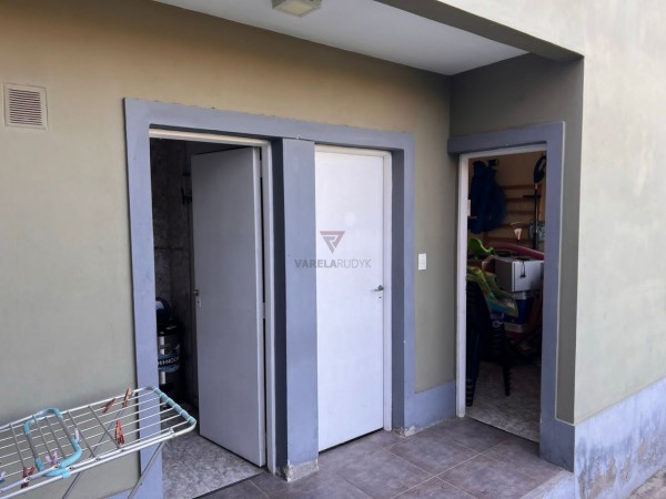 Casa en Vilago Country Club - SMT