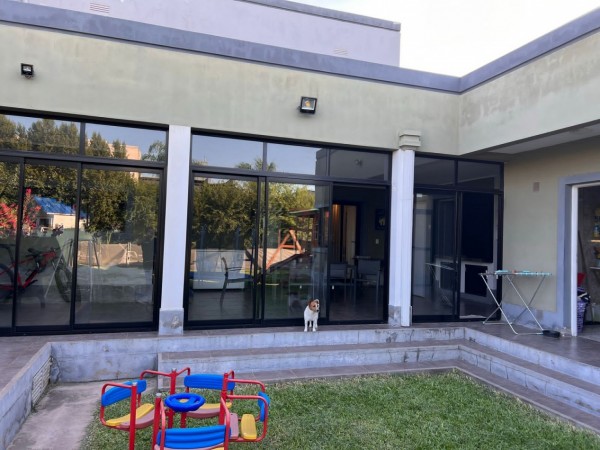 Casa en Vilago Country Club - SMT