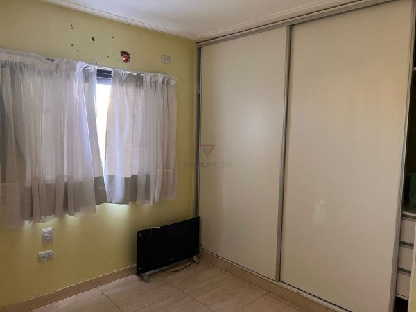 Casa en Vilago Country Club - SMT