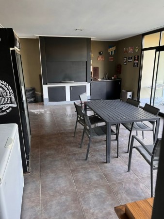Casa en Vilago Country Club - SMT