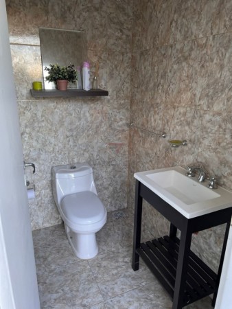 Casa en Vilago Country Club - SMT