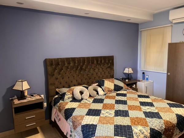 Casa en Vilago Country Club - SMT