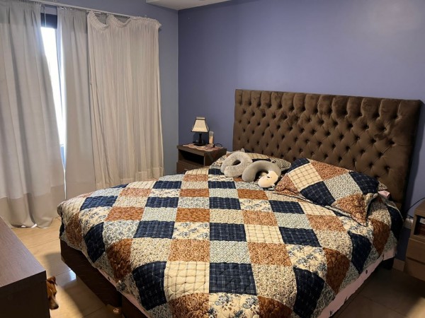 Casa en Vilago Country Club - SMT
