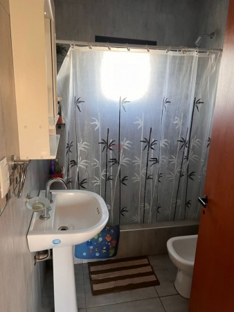 Casa en Vilago Country Club - SMT