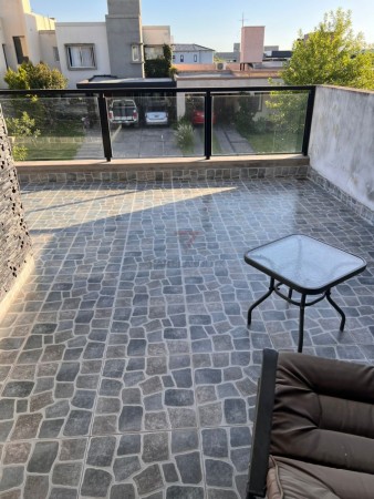 Casa en Vilago Country Club - SMT