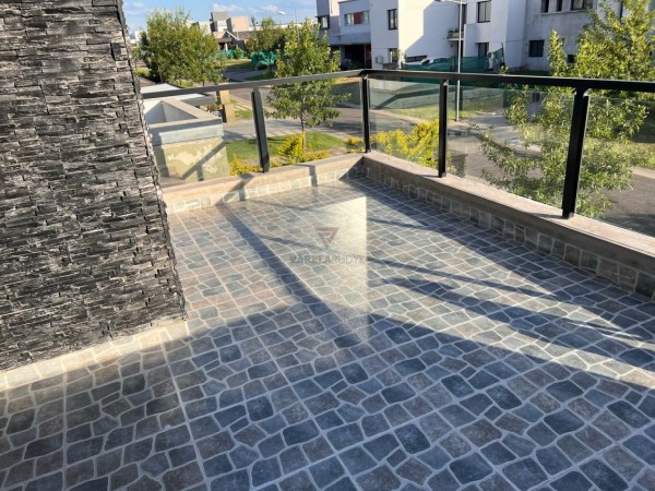 Casa en Vilago Country Club - SMT