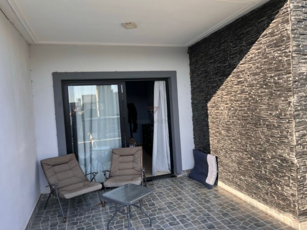 Casa en Vilago Country Club - SMT