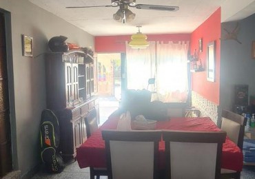 Juramento 1300 Barrio COPIAT 1