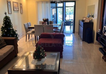 Casa en Vilago Country Club - SMT